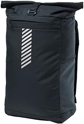 Helly Hansen Unisex Vika Backpack Vika (pack of 1)