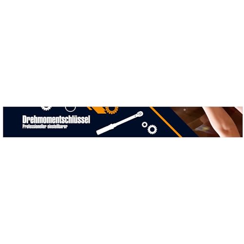 13PCS Bike Torque Wrench Set 3-25 Nm, Small Torque Wrench 1/4 Drive, Dual-Direction Adjustable 72 Teeth, ±3% Accuracy, with Extension Bar, Socket Bits (Hex & Torx), for Mountain Bike, Bicycle Repair