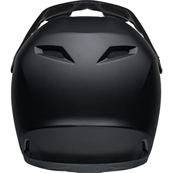 Bell Transfer MTB Full Face Helmet