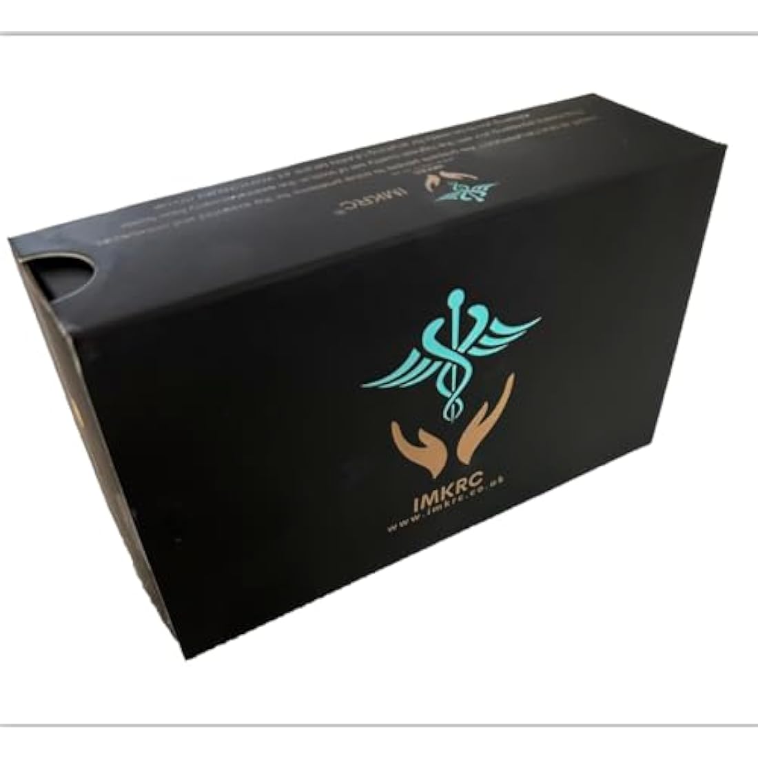 Raptor All-in-One Tactical Scissors - First Aid Shears, Firefighter Tools Set, Ring Cutter, Glass Breaker in Tuff Cut Scissors with Utility Holster