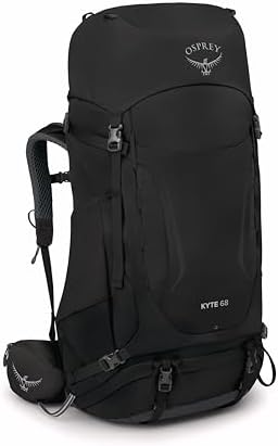 Osprey Women's Kyte Women's Backpack Backpack (pack of 1)