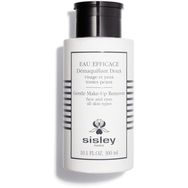 Sisley Gentle Make-Up Remover - 300 ml