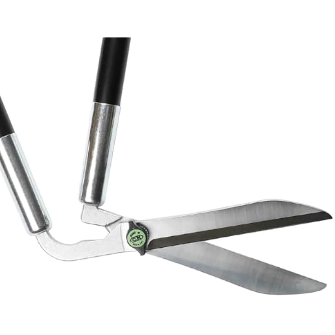 C.K Classic C.k 5051 Legend Heavy Duty Edging Shears