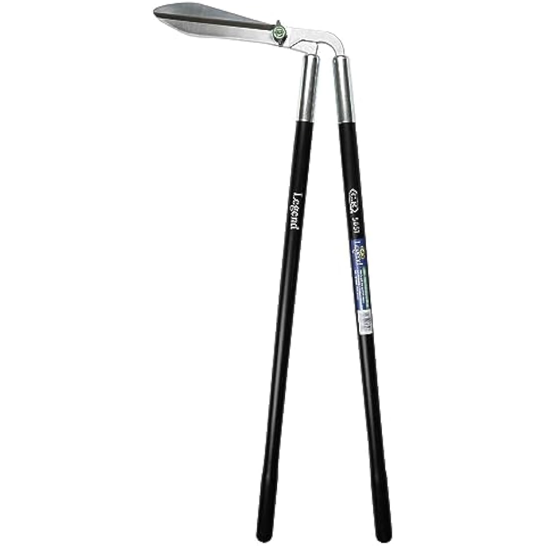C.K Classic C.k 5051 Legend Heavy Duty Edging Shears