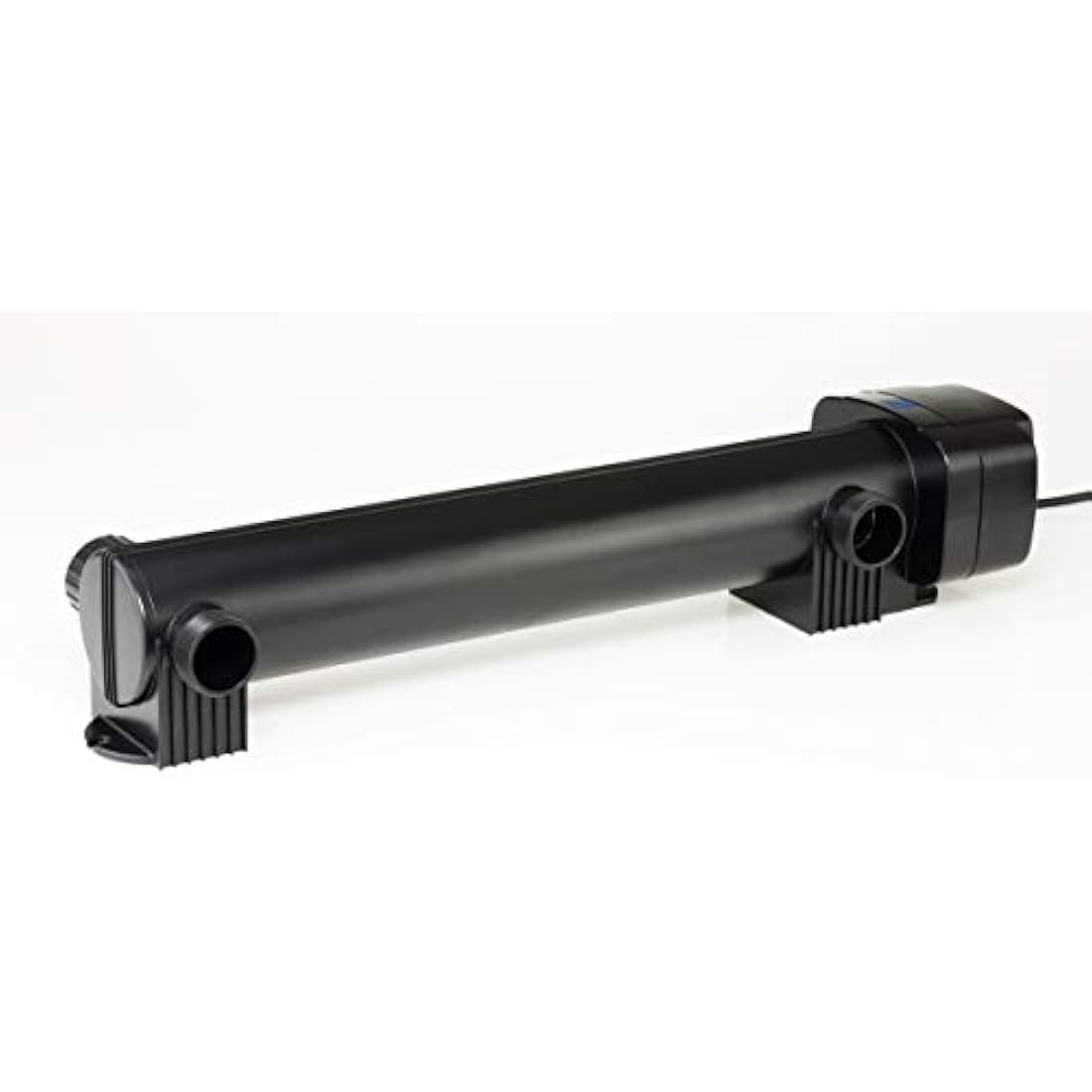 Oase 57373 Water Filter 55 W