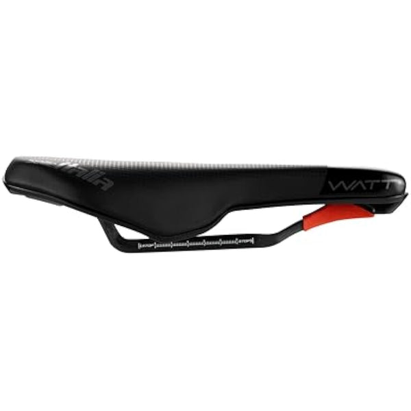 Selle Italia Watt Kit Superflow 250 x 133 mm