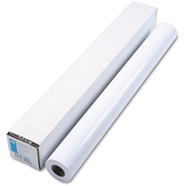 HP Original Instant-Dry Photo Gloss 36"190gsm