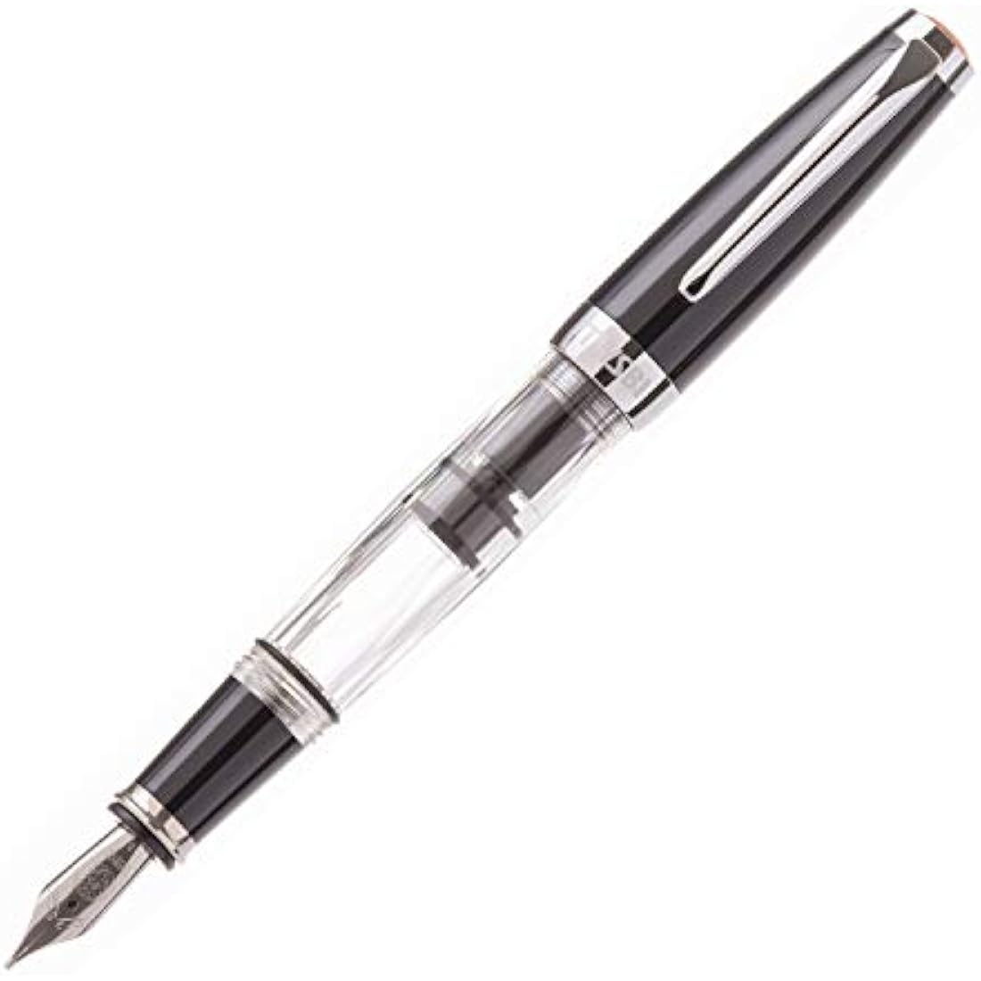 TWSBI Diamond Mini Classic Fountain Pen
