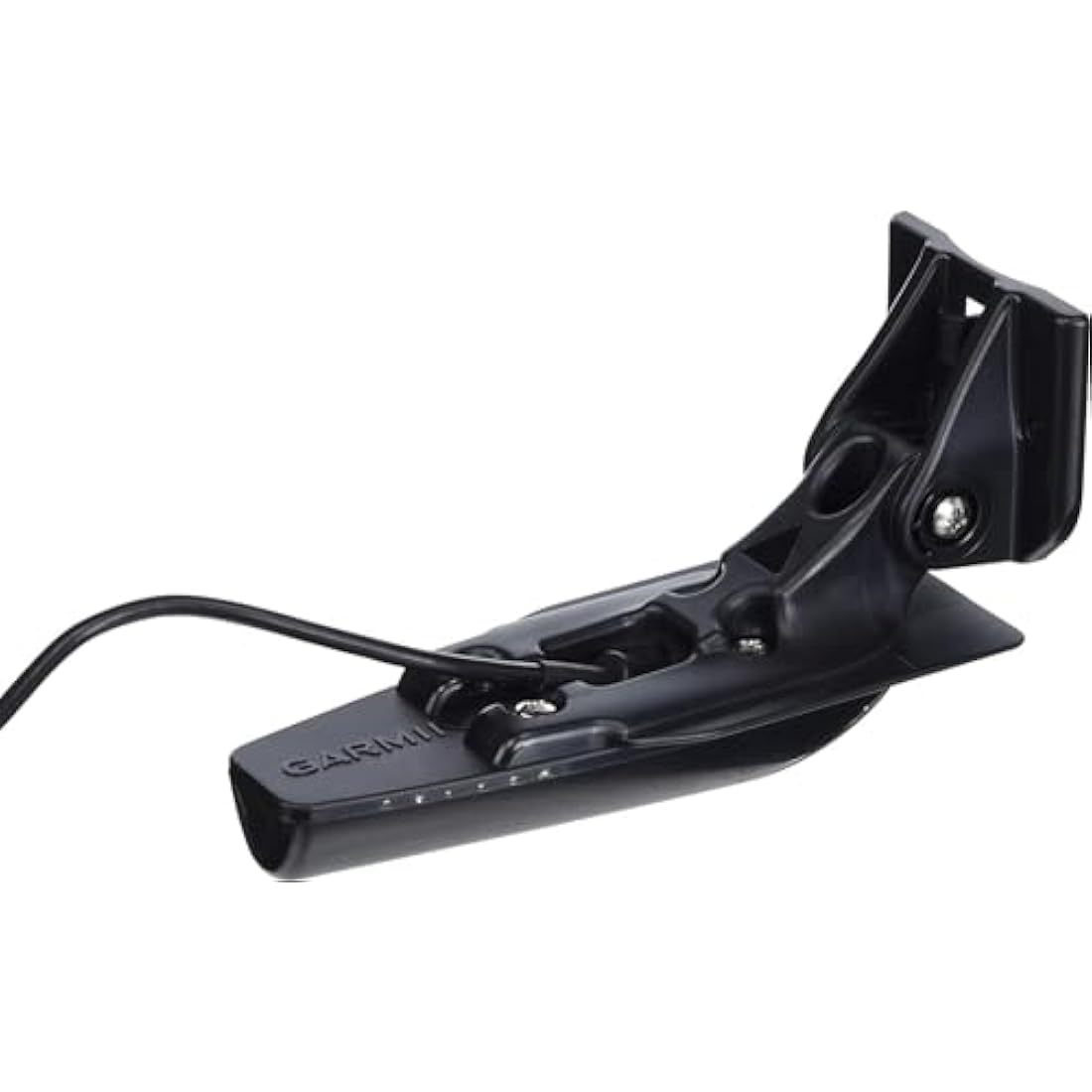 Garmin 010-01960-01 GT20-TM Transducer