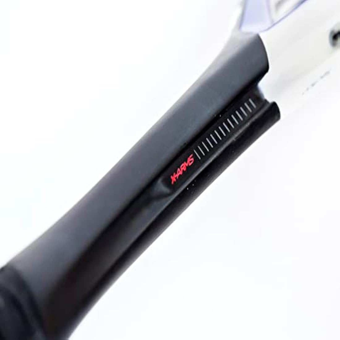 Tecnifibre Carboflex Airshaft Squash Racket Range