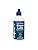 Squirt Clean Long Lasting Chain Lube 120ml
