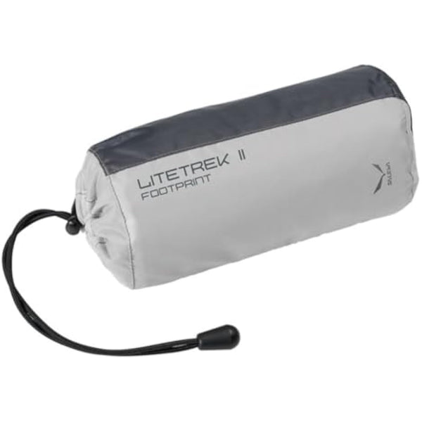 Salewa Litetrek II Tent Footprint