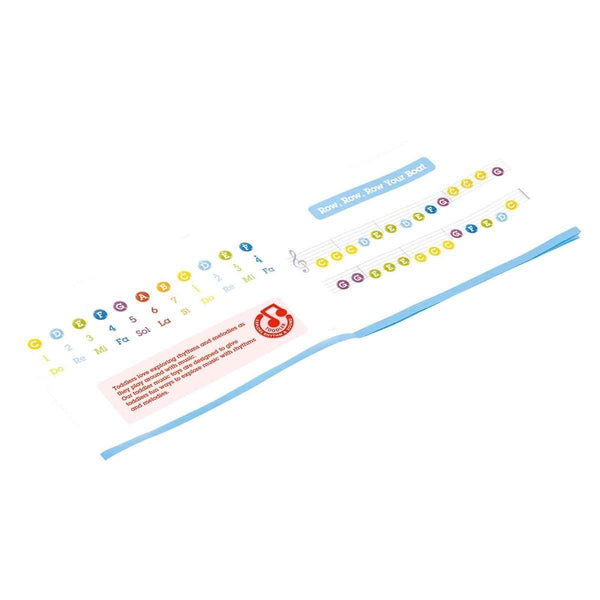 Hape Dj Mix & Spin Studio