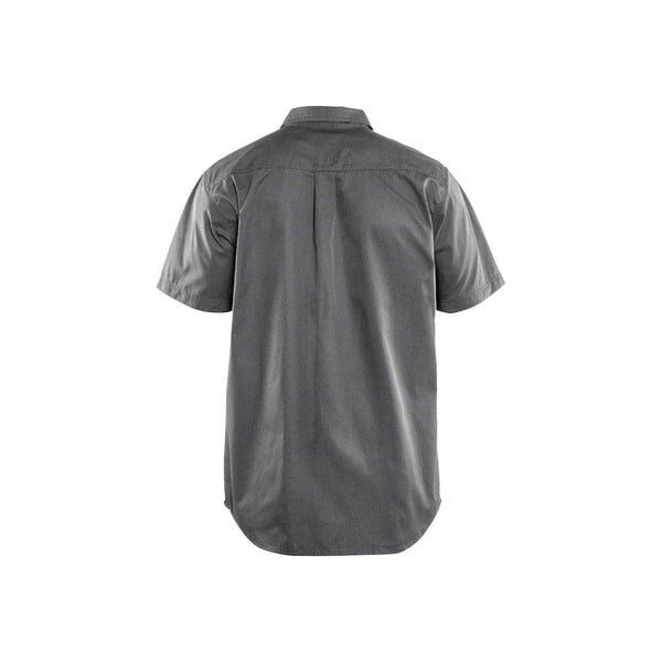 Blaklader 3296 Twill shirt