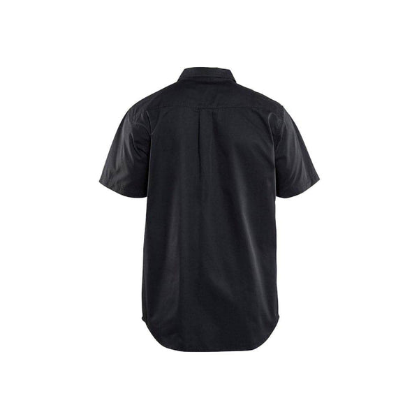 Blaklader 3296 Twill shirt