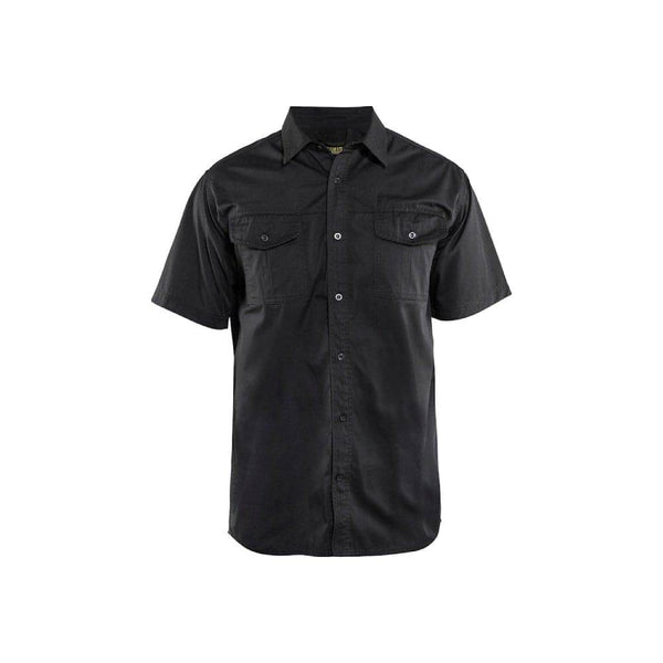 Blaklader 3296 Twill shirt