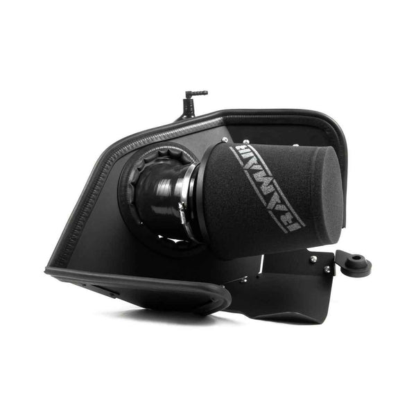 RamAir Performance Induction Kit - VAG Group 2.0 TDI