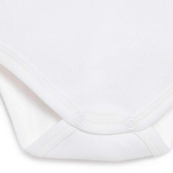 HelloBaby Newborn Baby Mom&Dad Jumpsuit- - Ecru