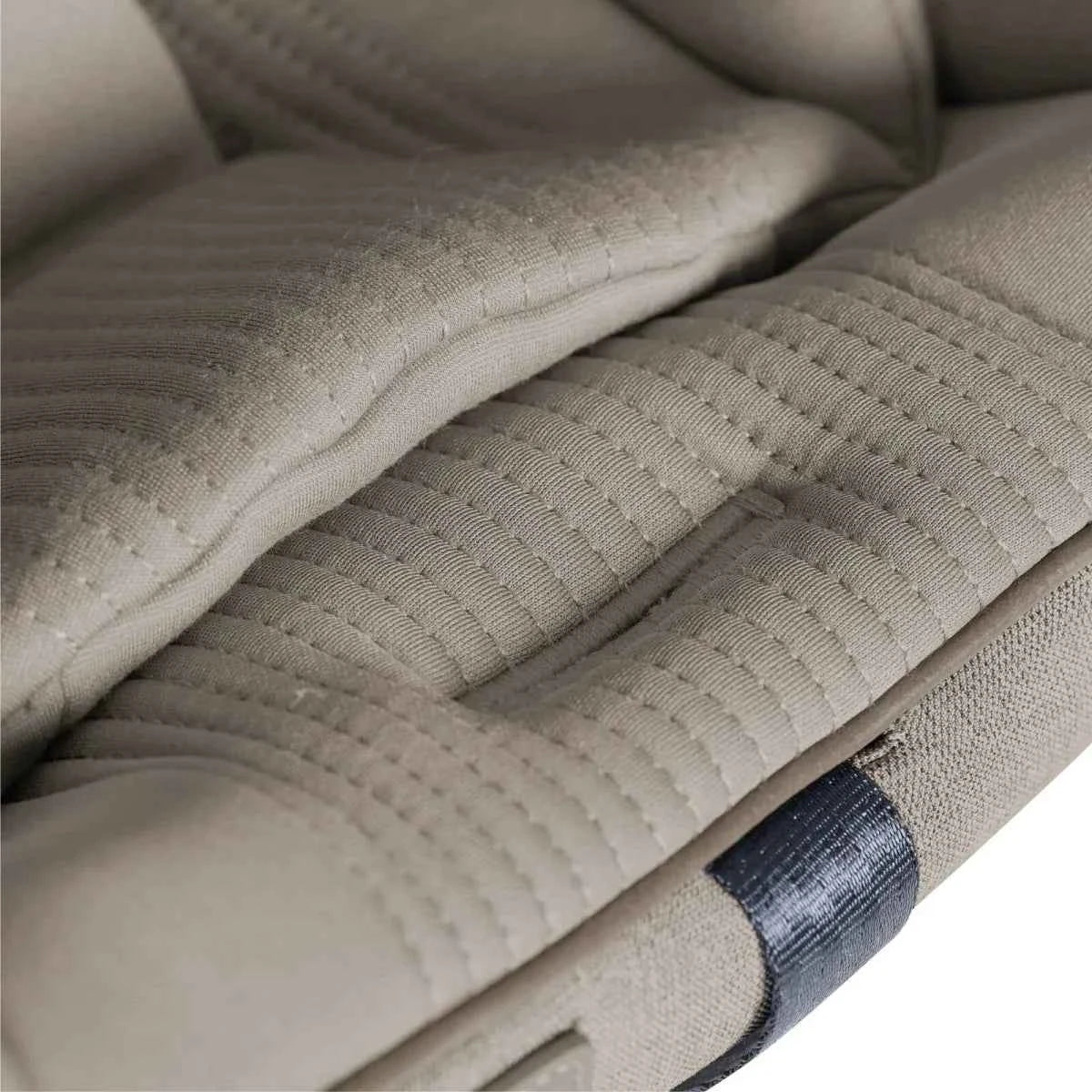 Joie i-Level Pro Signature Car Seat - Maple