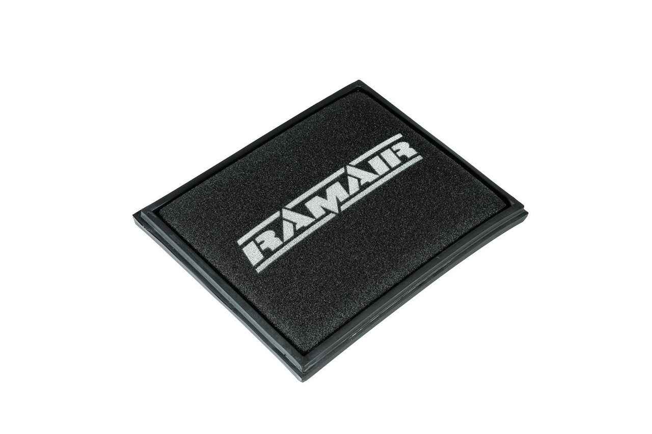 RamAir Performance Air Filter - Hyundai I30 & Kia Ceed