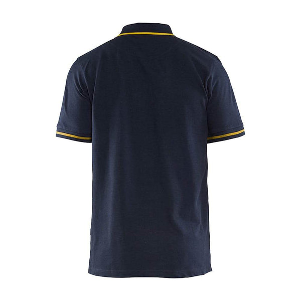 Blaklader 3389 Short Sleeve Polo shirt