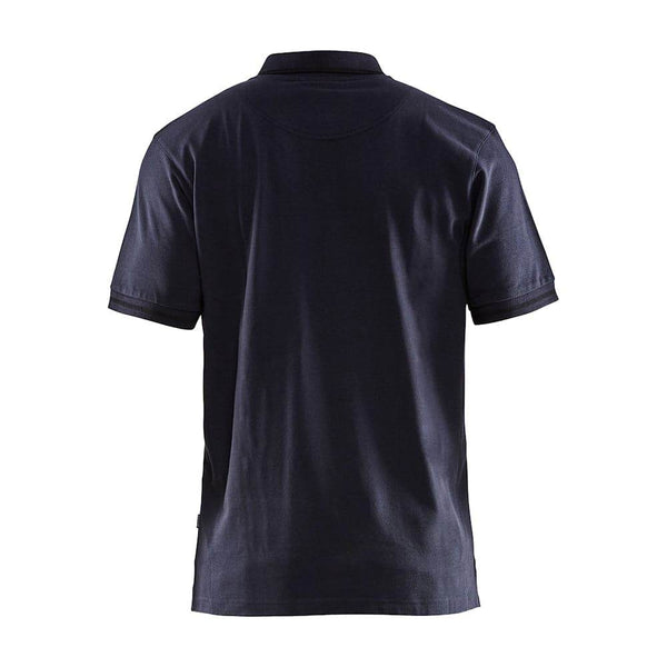 Blaklader 3389 Short Sleeve Polo shirt