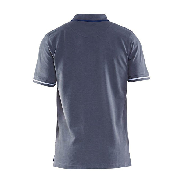 Blaklader 3389 Short Sleeve Polo shirt