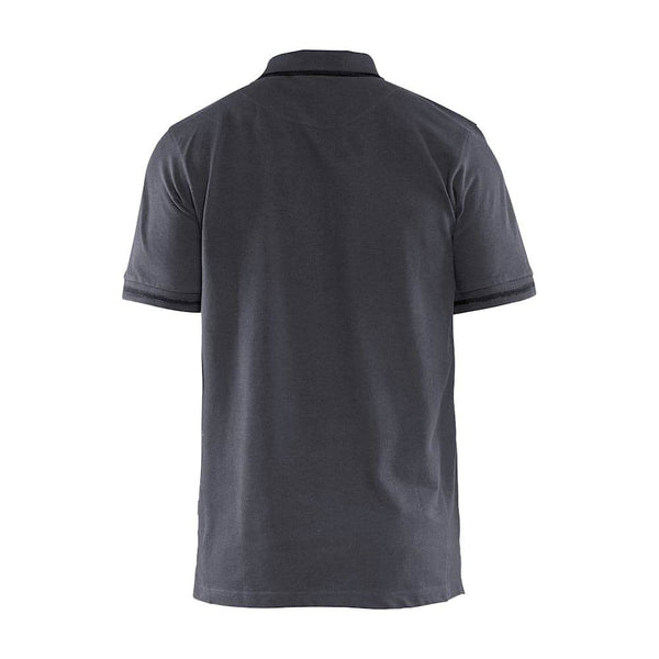 Blaklader 3389 Short Sleeve Polo shirt