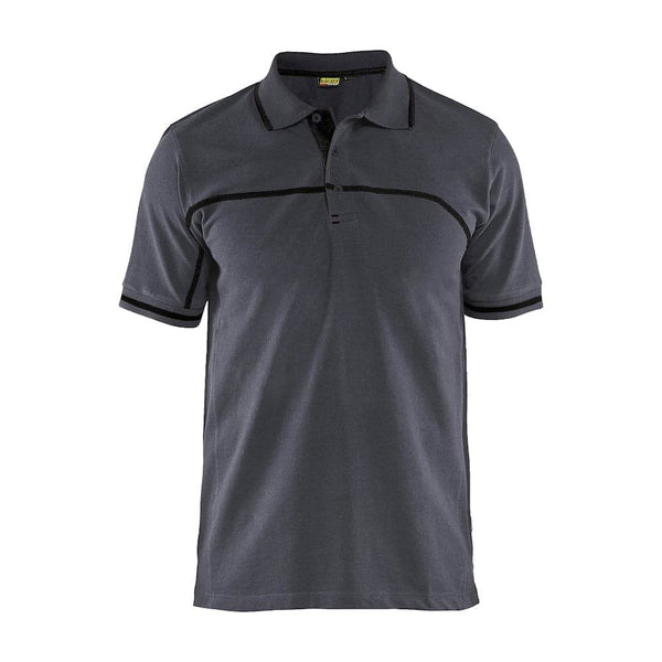 Blaklader 3389 Short Sleeve Polo shirt