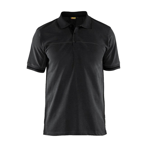 Blaklader 3389 Short Sleeve Polo shirt