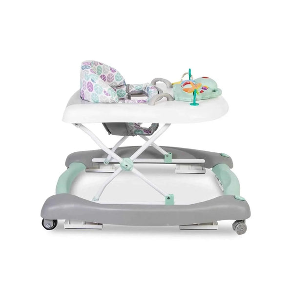 Red Kite Baby Go Round Twist & Walk - Aqua