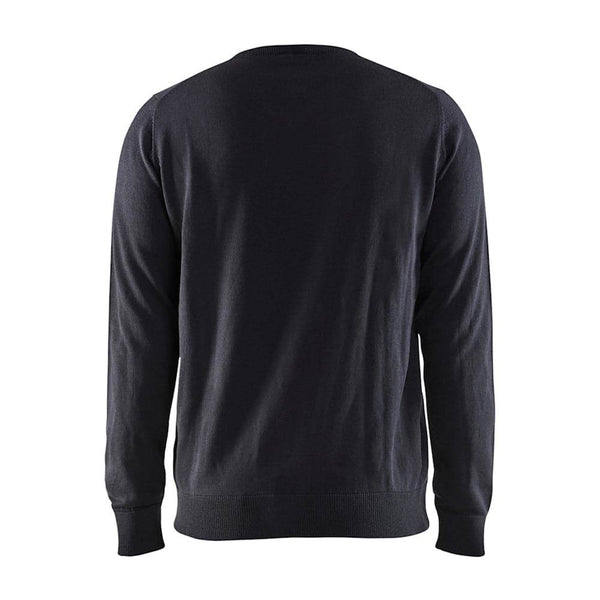 Blaklader 3590 Knitted Pullover Jumper