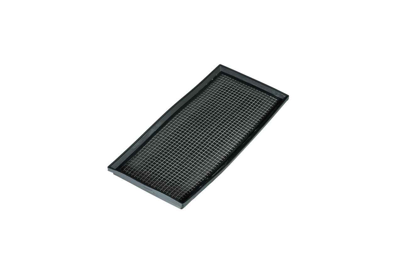 RamAir Performance Pleated Replacement Air Filter - Land Rover L663 Defender P525 V8