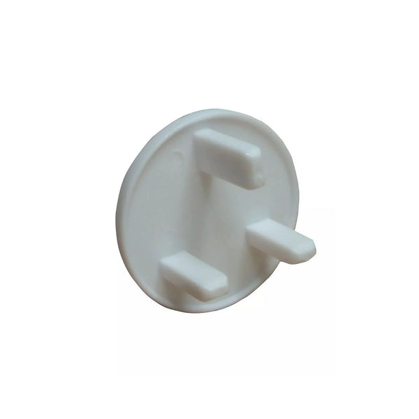 Dreambaby Household Safety Value Kit 26 pcs