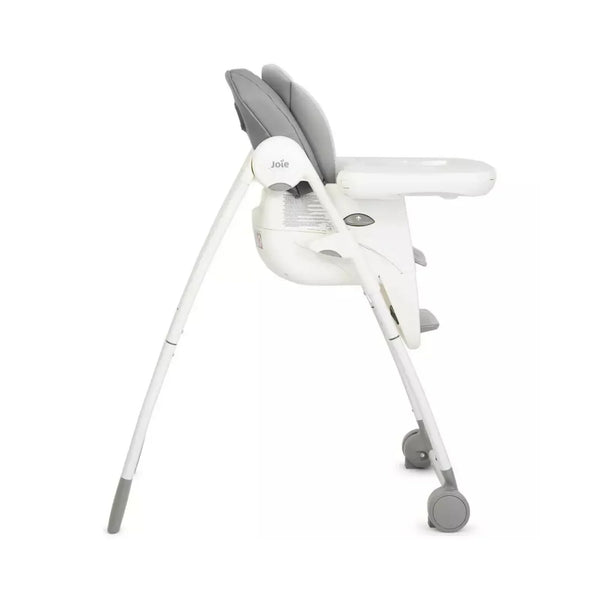 Joie Multiply 6-in-1 Highchair - Artic