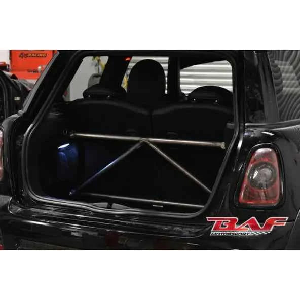 Baf Motorsport -Mini Cooper R56 Strut Brace