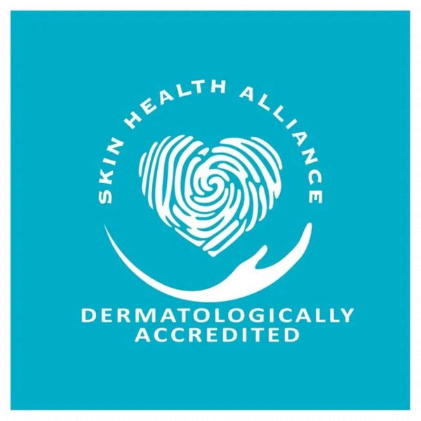 Fairy Non Bio Washing Powder for Sensitive Skin 40 washes