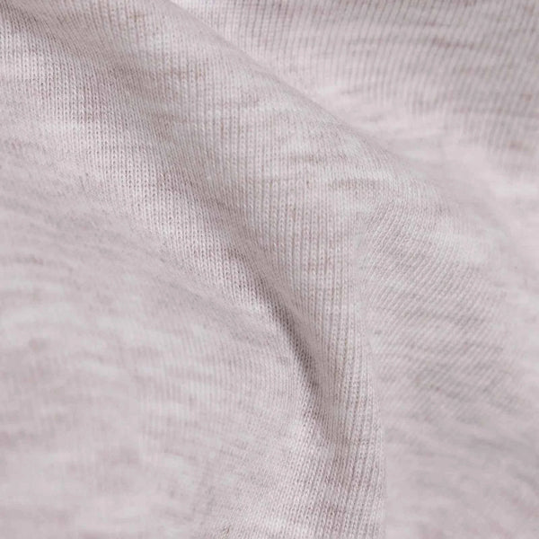 HelloBaby Unisex 2 Piece Footed Bottom - Beige