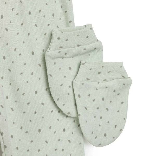 Little Life Newborn Starter Set 5 pcs - Multicolour