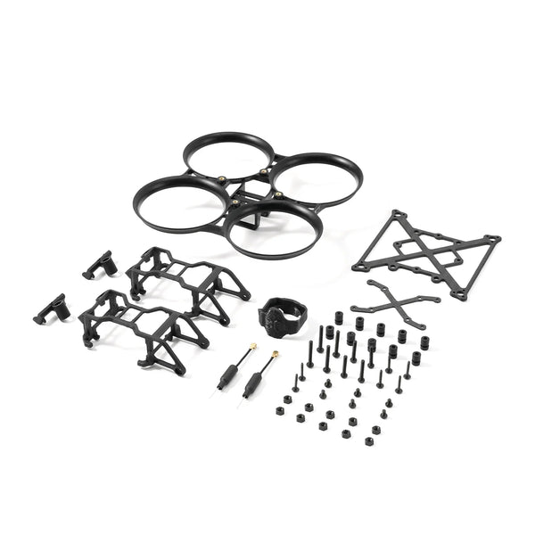 BetaFPV Pavo Pico Brushless Whoop Frame