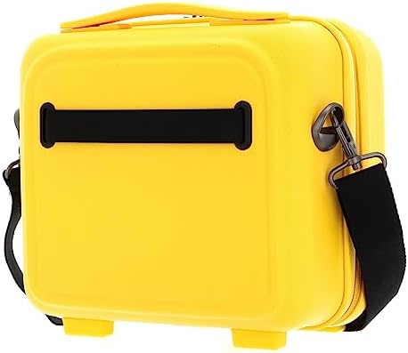 Mandarina Duck LOGODUCK + Beauty Case