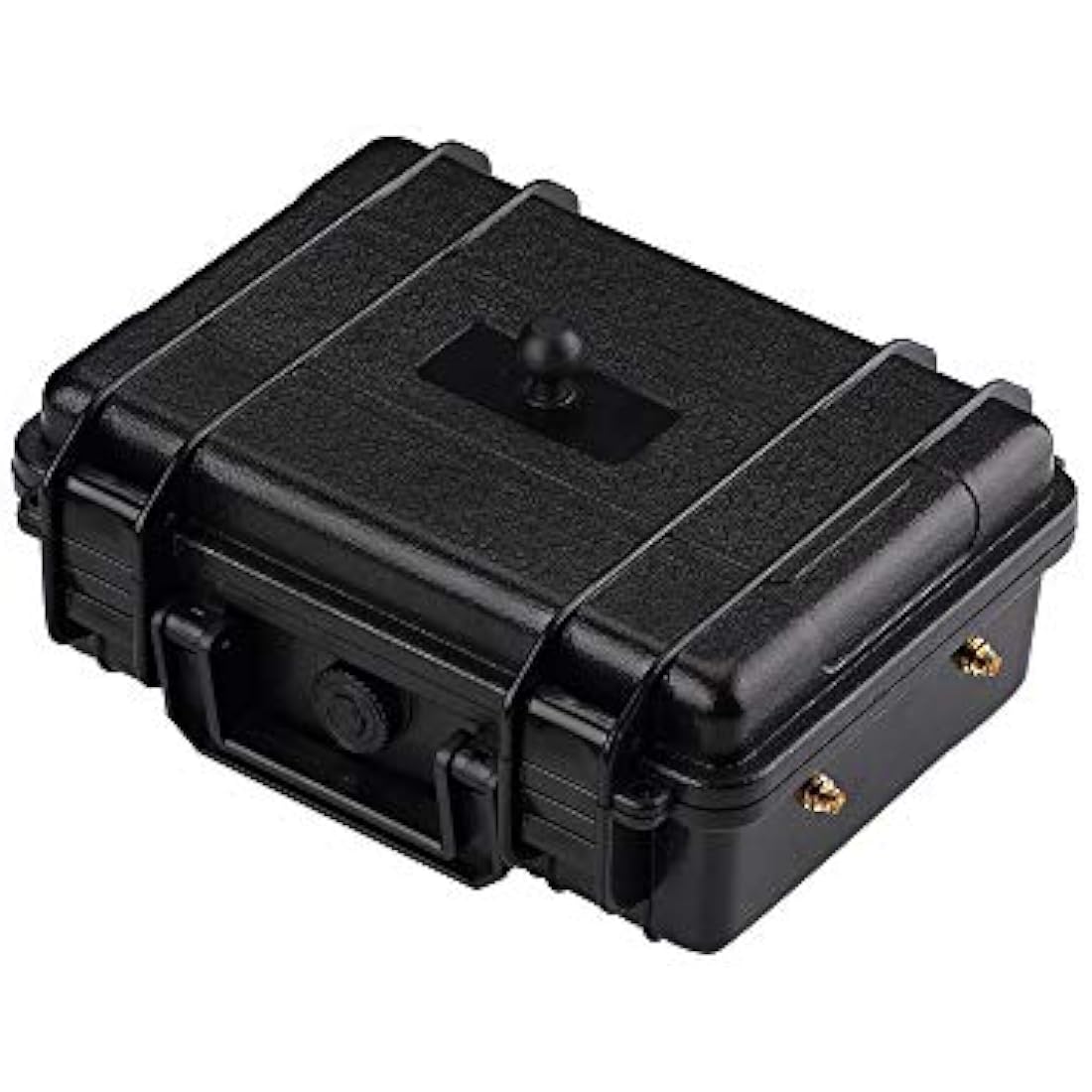 New Direction Tackle WI-FI Sonar Range Extender for mobile fish finder