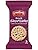 Crawford's Assorted Mini Biscuit Packs, 6 Classic Varieties, Individually Wrapped, 30 g (Pack of 100)