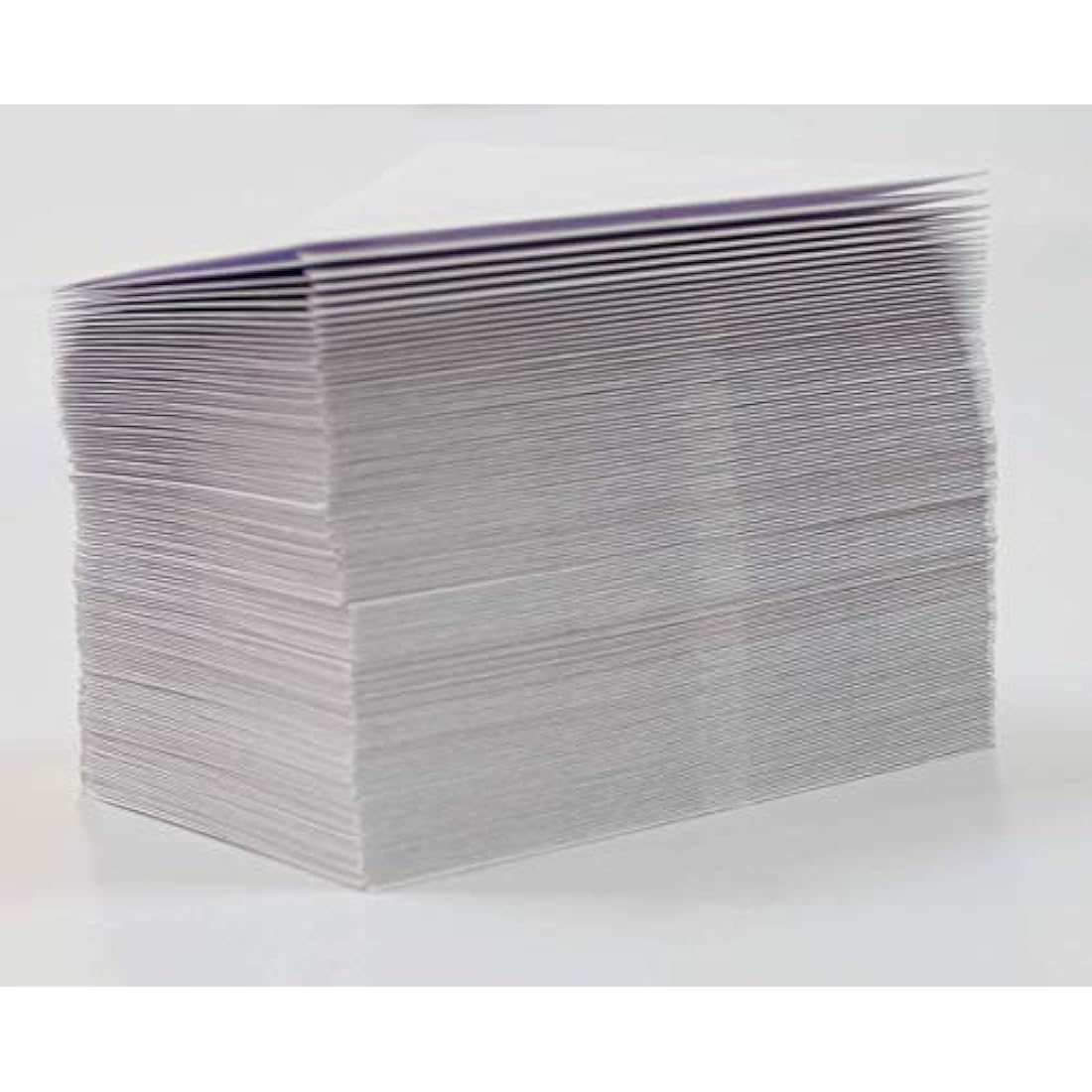 Craft 2340- 200 C6 White Envelopes