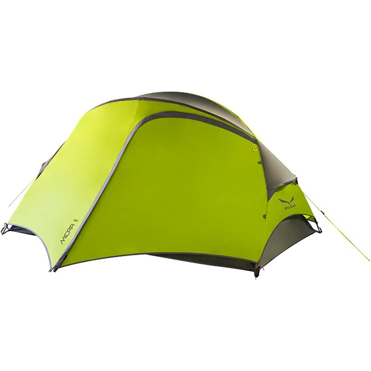Salewa MICRA II TENT