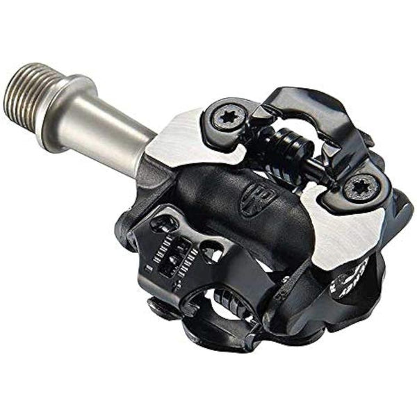 Ritchey WCS XC MTB Pedal: Black
