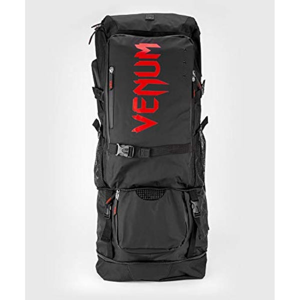 Venum, Challenger Xtrem Evo Backpack, Unisex Adult, One Size