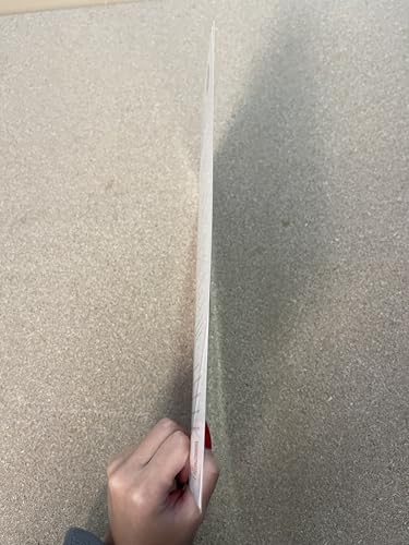 Pack 6 Units Wheel Rim Stickers Desing Sport | Complete set for 2 Motorcycle Wheel Stripes 15" to 19" Resistant Rain and UV | Motorbike Stickers Black