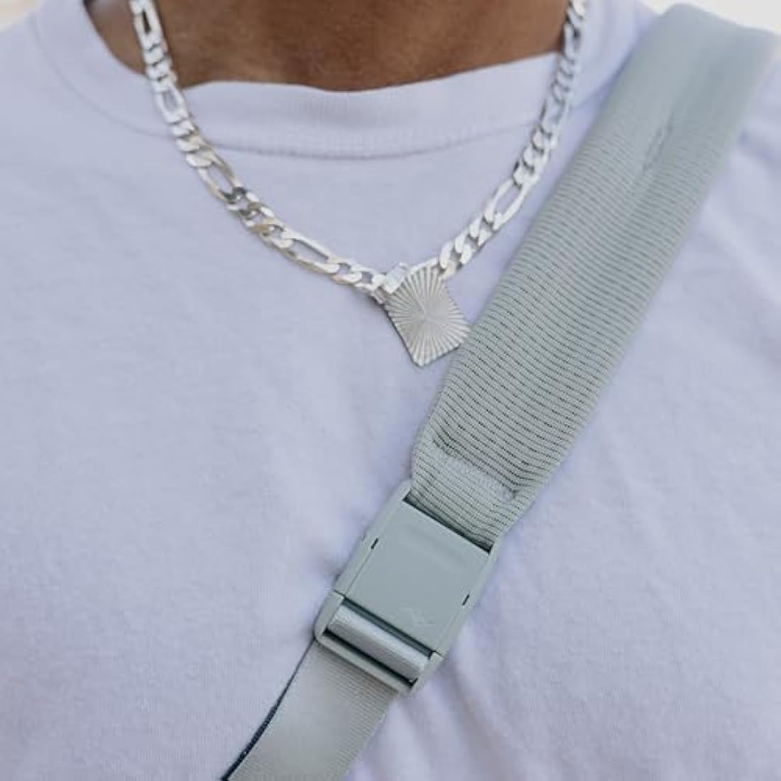 Peak Design Outdoor Sling 2L