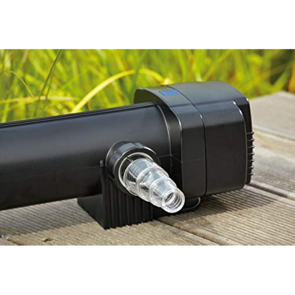 Oase 57373 Water Filter 55 W